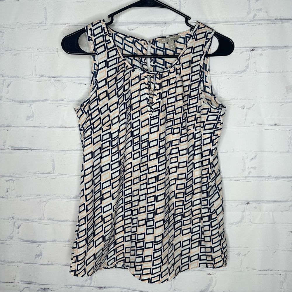 Banana Republic size XS top‎